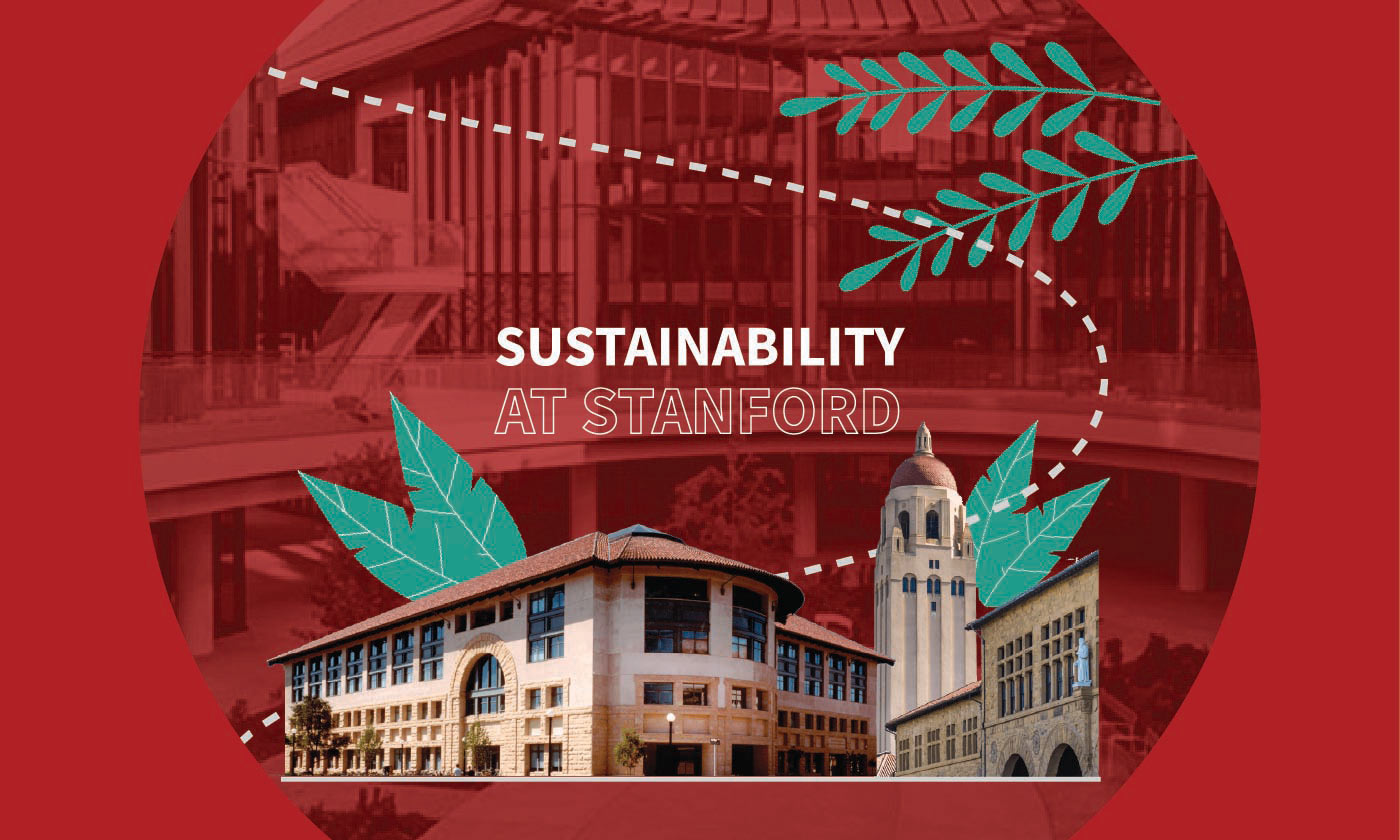 https://sustainability-year-in-review.stanford.edu/2021/Stanford_mobile_banner_rd4.25548ec4.jpg