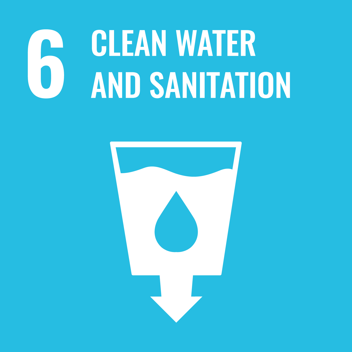 Water and Sanitation