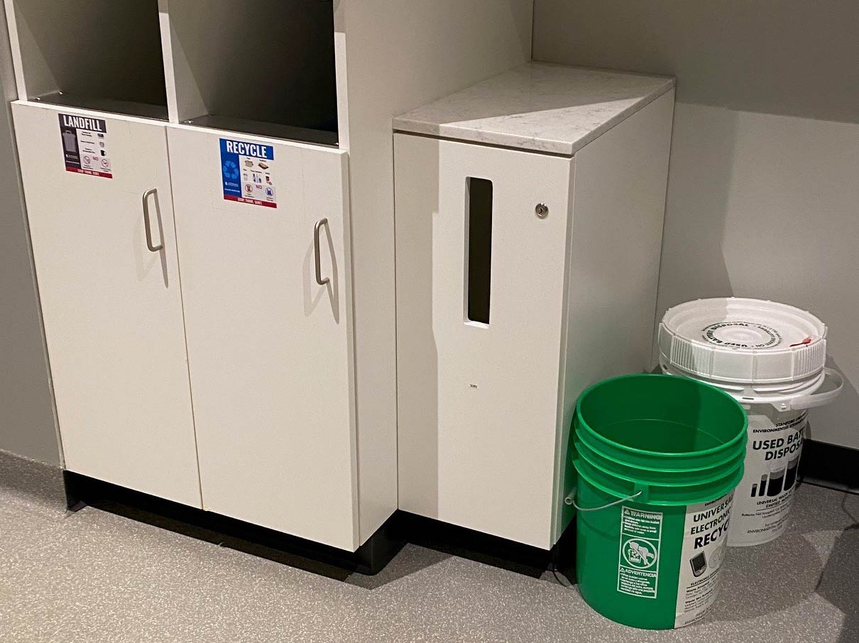 centralized recycling bins-cropped