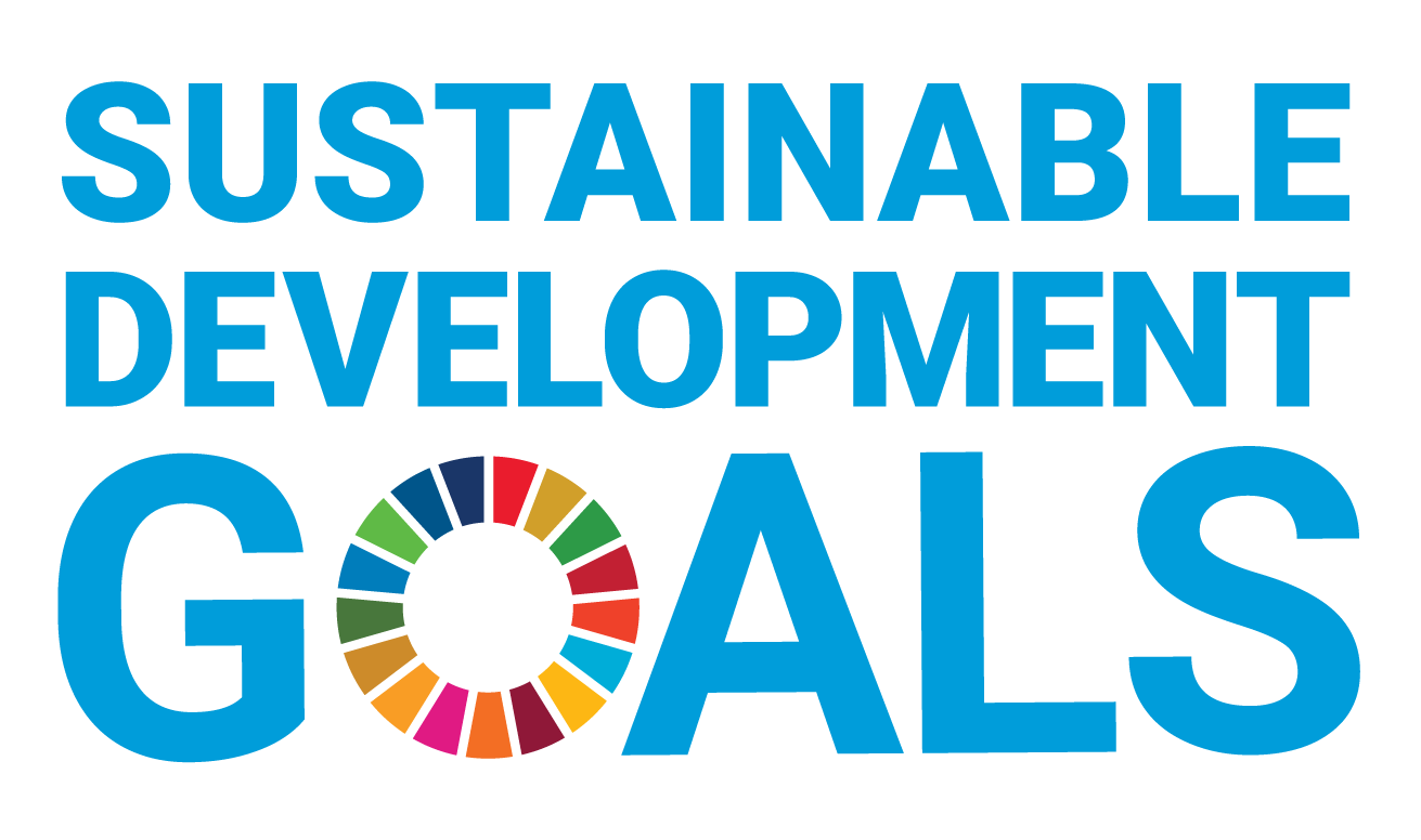 United Nations Sustainable Development Goals